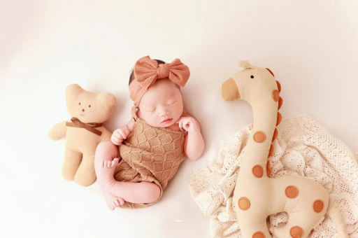 广汉孕妇骨密度怎么检查 广汉孕妇骨密度怎么检查