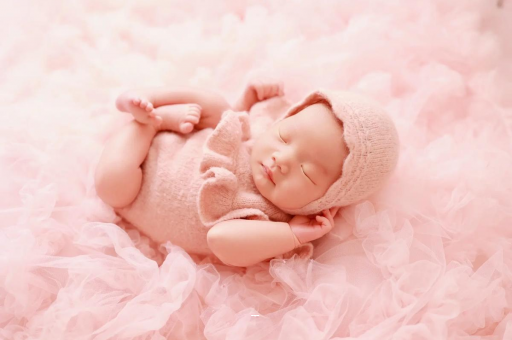 广汉怀孕被误诊成胃炎 广汉怀孕被误诊成胃炎