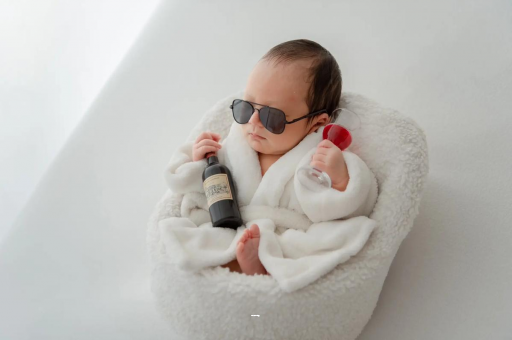 广汉为什么孕妇得湿疹 广汉为什么孕妇得湿疹