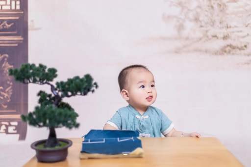 广汉宝宝两个月咳嗽 广汉宝宝两个月咳嗽