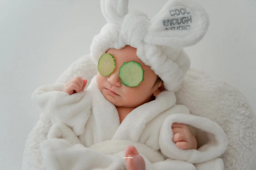 广汉孕妇鸽子汤怎么炖 广汉孕妇鸽子汤怎么炖