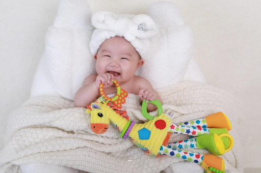 广汉孕妇肝功能不正常 广汉孕妇肝功能不正常