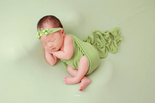 广汉孕妇感冒多久能好 广汉孕妇感冒多久能好