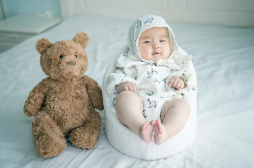 广汉孕妇怎么控制体重 广汉孕妇怎么控制体重