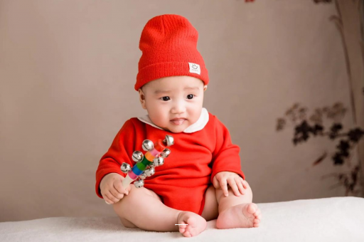 广汉宝宝吃虾的好处与坏处