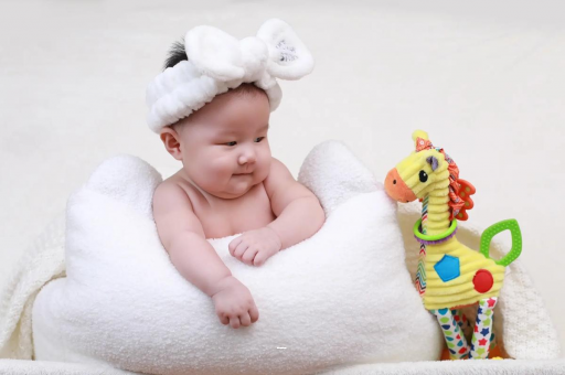 广汉孕妇补钙到几个月 广汉孕妇补钙到几个月