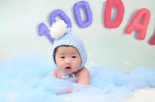 广汉宝宝手心出汗怎么回事 广汉宝宝手心出汗怎么回事