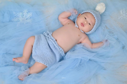 广汉孕妇揉哪里促进排便